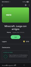 Screenshot_20260807_224539_Google Play Games.jpg