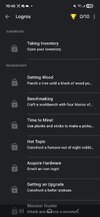 Screenshot_20260807_224545_Google Play Games.jpg
