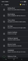 Screenshot_20260807_224548_Google Play Games.jpg