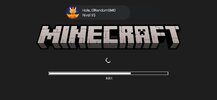 Screenshot_20260808_071217_Minecraft.jpg