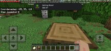 Screenshot_20260808_071829_Minecraft.jpg