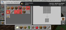Screenshot_20260808_071925_Minecraft.jpg
