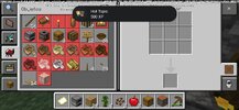 Screenshot_20260808_072451_Minecraft.jpg