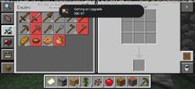 Screenshot_20260808_072517_Minecraft.jpg