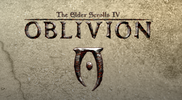 oblivion2.png