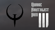 Quake Brutalist Jam 3.png