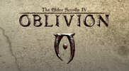 oblivion2.png