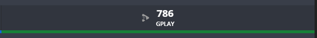 1786732428096.png