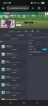 Screenshot_20260818_134606_Chrome.jpg