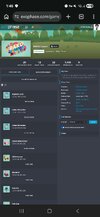 Screenshot_20260818_134601_Chrome.jpg