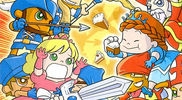 fprince.png