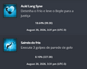 Captura de tela 2026-08-20 164006.png