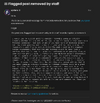 Screenshot_20260821_212631.png