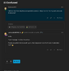 Screenshot_20260821_213115.png