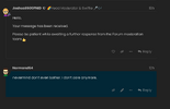 Screenshot_20260822_100042.png