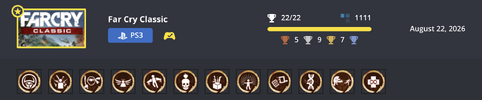 Screenshot 2026-08-22 at 10.43.28 AM.png