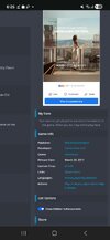 Screenshot_20260825_062553_Chrome.jpg