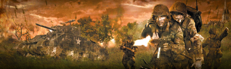 Brothers in Arms Road to Hill 30 b.png