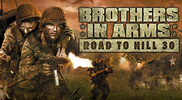 Brothers in Arms Road to Hill 30.png