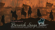 Tear Ring Berwick Saga a.png