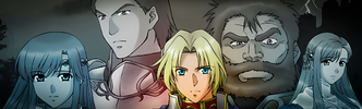 Tear Ring Berwick Saga b.png