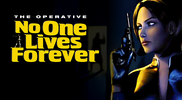The Operative No One Lives Forever.png