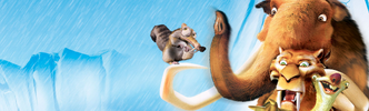 1920×580_20260829_225312_0000.png