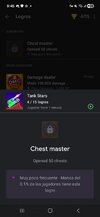 Screenshot_20260829_214543_Google Play Games.jpg