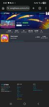 Screenshot_20260829_214712_Chrome.jpg