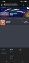 Screenshot_20260831_174844_Chrome.jpg
