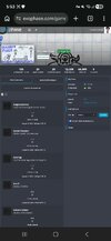 Screenshot_20260831_175301_Chrome.jpg