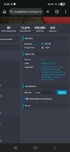 Screenshot_20260831_175212_Chrome.jpg