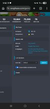 Screenshot_20260831_175221_Chrome.jpg