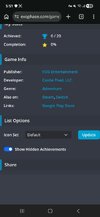 Screenshot_20260831_175158_Chrome.jpg