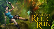 LCRR.png