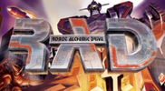 RAD_PS2.png