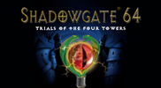 Shadowgate_64_ver2.png