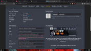 Screenshot (269).png