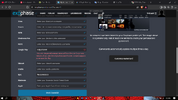 Screenshot (274).png