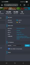 Screenshot_20260904_173718_Chrome.jpg