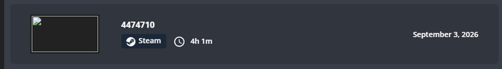 1788669605255.png