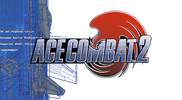 Ace Combat 2.png