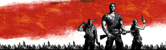 Freedom Fighters b.png