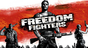 Freedom Fighters.png