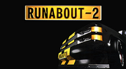 Runabout 2.png