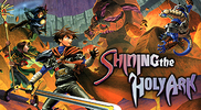Shining the Holy Ark.png