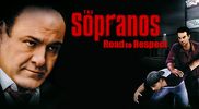 The Sopranos.png