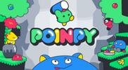 Poinpy.png