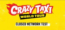 CrazyTaxiWorldTourClosedNetworkTest.jpg
