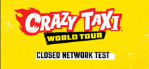 CrazyTaxiWorldTourClosedNetworkTest.png